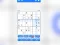 Permainan Sudoku 247 : Mathematic Master secara online