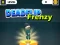 Permainan Deadflip Frenzy secara online