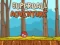 Permainan Superball Adventure secara online