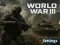 Permainan World War III secara online