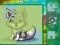 Permainan Animal Explorer Puzzle secara online