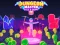 Permainan Dungeon Master: Cult & Craft secara online