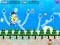 Permainan Swinging SpongeBob Xmas secara online