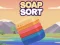 Permainan Soap Sort secara online