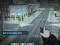 Permainan Sniper Shooter secara online