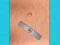 Permainan Nut & Bolt Steel Screw Puzzle secara online