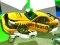Permainan Extreme Road secara online