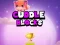 Permainan Cuddle Blocks secara online