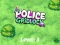 Permainan Police Gridlock secara online