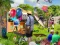 Permainan Hidden Objects Vacation In Brazil secara online