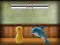Permainan Amgel Kids Room Escape 310 secara online