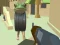 Permainan Italian Brainrot Animals Attack 3D secara online