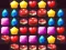 Permainan Shiny Jewels secara online