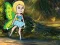 Permainan Fairy Find Her Darling secara online