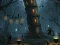 Permainan Arcane Witch1 Escape secara online