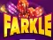 Permainan Farkle secara online