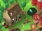 Permainan Funny Finds: Hidden Object secara online
