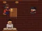 Permainan Cowboy Shooter: Bottle Challenge secara online