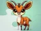 Permainan Animal Explorer 2 Puzzle Game secara online