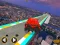 Permainan Mega Ramps Car Racing Games 3d secara online