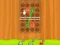 Permainan Tangle Rope 3d Untie Puzzle secara online