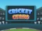 Permainan Cricket Craze secara online