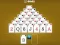 Permainan Pyramid Solitaire secara online