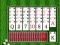 Permainan Golf Solitaire secara online