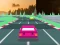 Permainan High Speed Chase 3D secara online