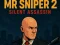 Permainan Mr Sniper 2 Silent Assassin secara online