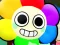 Permainan Jigsaw Puzzle: Dandy's World secara online