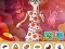 Permainan Find It Out Easter secara online