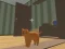 Permainan Cat Chaos Simulator secara online