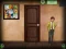 Permainan Amgel Easy Room Escape 286 secara online