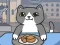 Permainan The Fat Cat Fest secara online