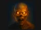Permainan Zombies: Battle for Survival secara online