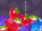 Permainan Candy for Capybara secara online