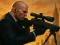 Permainan Mr Sniper 3: Last Action secara online