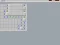 Permainan Minesweeper secara online
