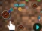 Permainan Mineblock Rotate And Fly Adventure secara online