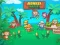 Permainan Monkey Market secara online