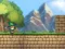 Permainan Hidden Hollow secara online