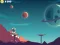 Permainan Astronaut Adventure secara online