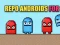 Permainan Repo Androids For Two secara online