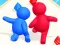 Permainan Jelly Dash 3d secara online