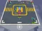 Permainan Bumper Car Demolition Race secara online