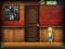 Permainan Amgel Kids Room Escape 311 secara online