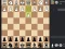 Permainan Chess Online secara online