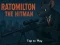 Permainan Ratomilton The Hitman secara online