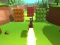 Permainan Ratomilton Rocket Car secara online